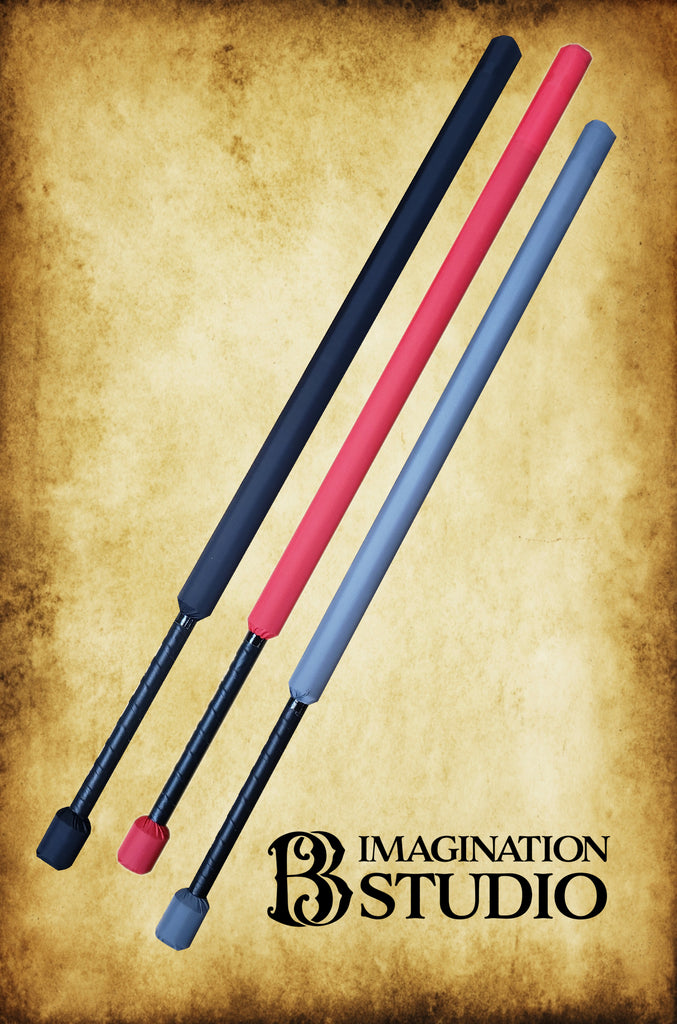 B3 One-Handed Claw FROM THE FORGE - Wandering Wizard Trading Company