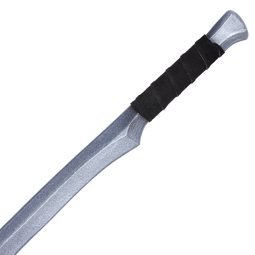 LARP Elven Blade - 24in Epic Armoury
