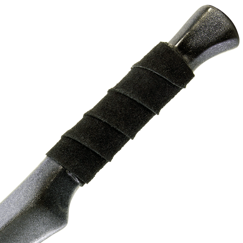 LARP Elven Blade - 24in Epic Armoury