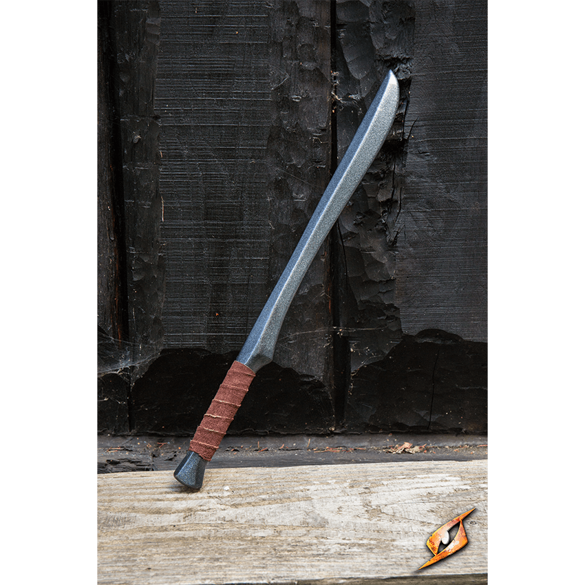 LARP Elven Blade - 24in Epic Armoury