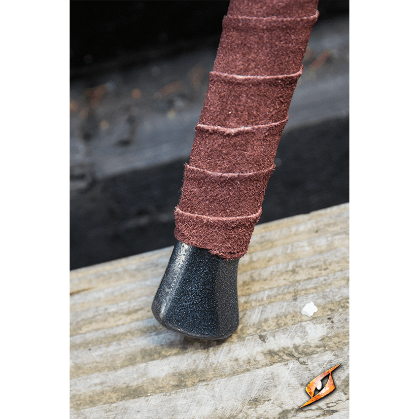 LARP Elven Blade - 24in Epic Armoury