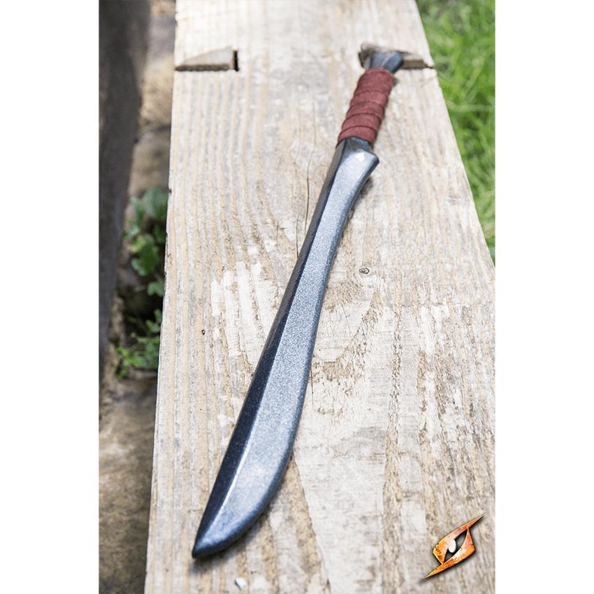 LARP Elven Blade - 24in Epic Armoury