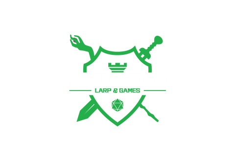Store Logo