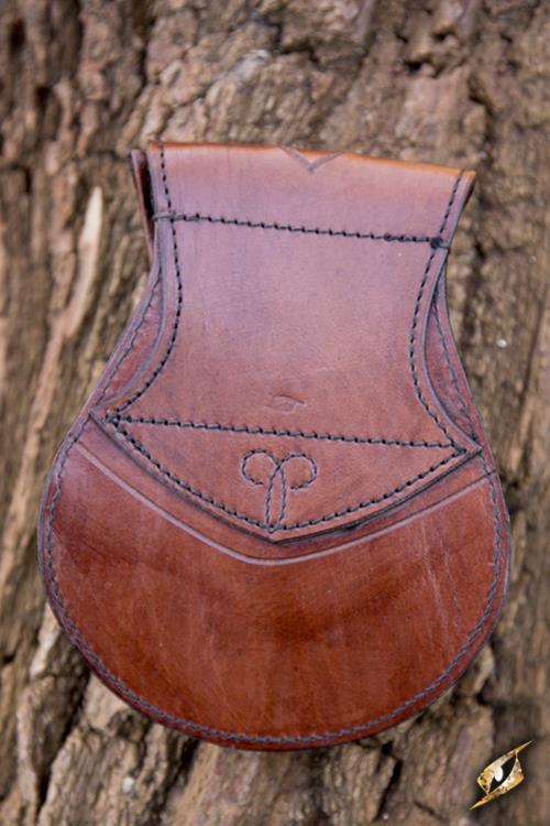Elven Bag Epic Armoury