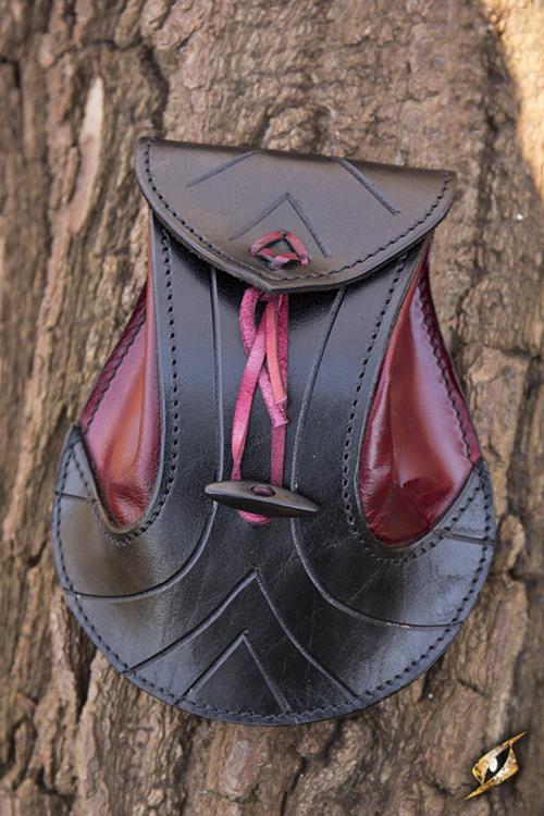 Elven Bag Epic Armoury