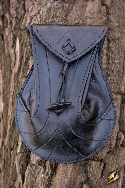 Elven Bag Epic Armoury