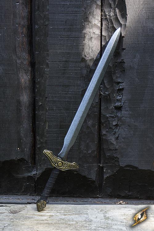Adventurer LARP Sword - 34in Epic Armoury
