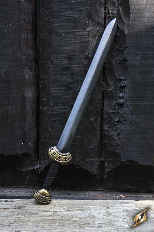 Roman LARP Sword - 34in Epic Armoury