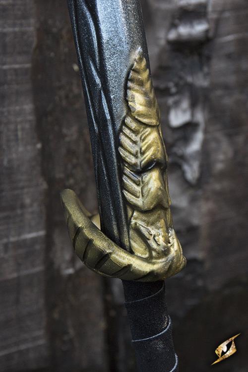 Bladesinger - 44in Epic Armoury