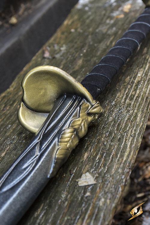Bladesinger - 44in Epic Armoury