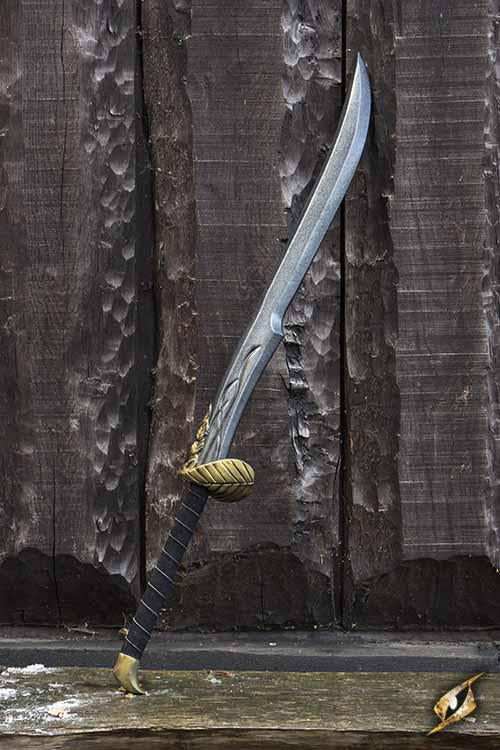 Bladesinger - 44in Epic Armoury