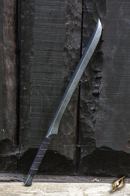 LARP Elven Blade - 34in Epic Armoury
