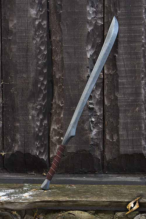 LARP Elven Blade - 44in Epic Armoury