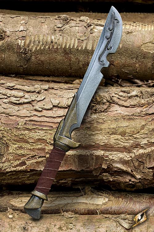 LARP Lorian Dagger - 22 inch Epic Armoury