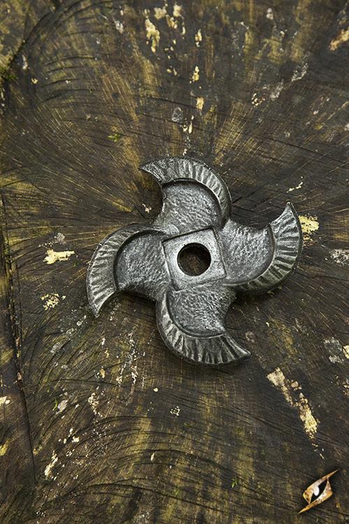 LARP Tornado Shuriken Epic Armoury
