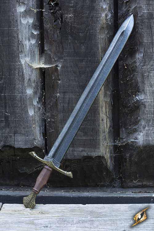 LARP Ranger Sword - 34in Epic Armoury
