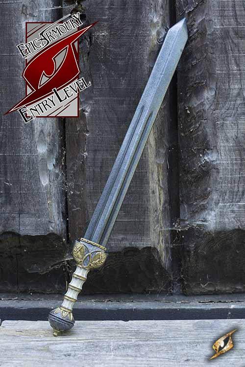 LARP Roman Spatha - 34in Epic Armoury