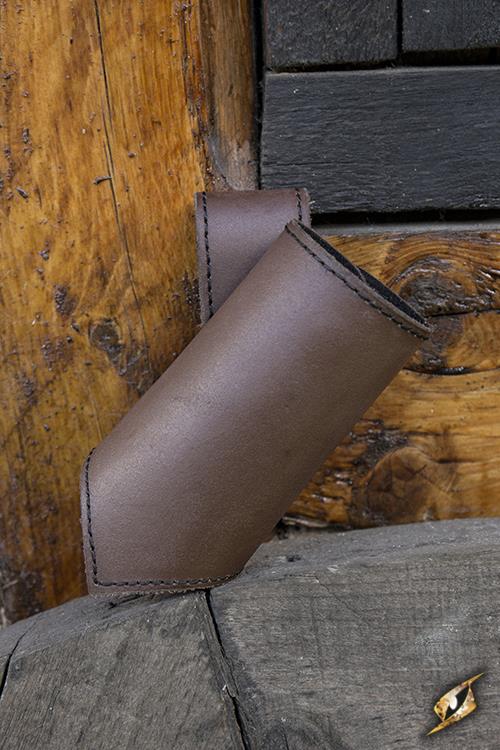 LARP Sword Frog Epic Armoury