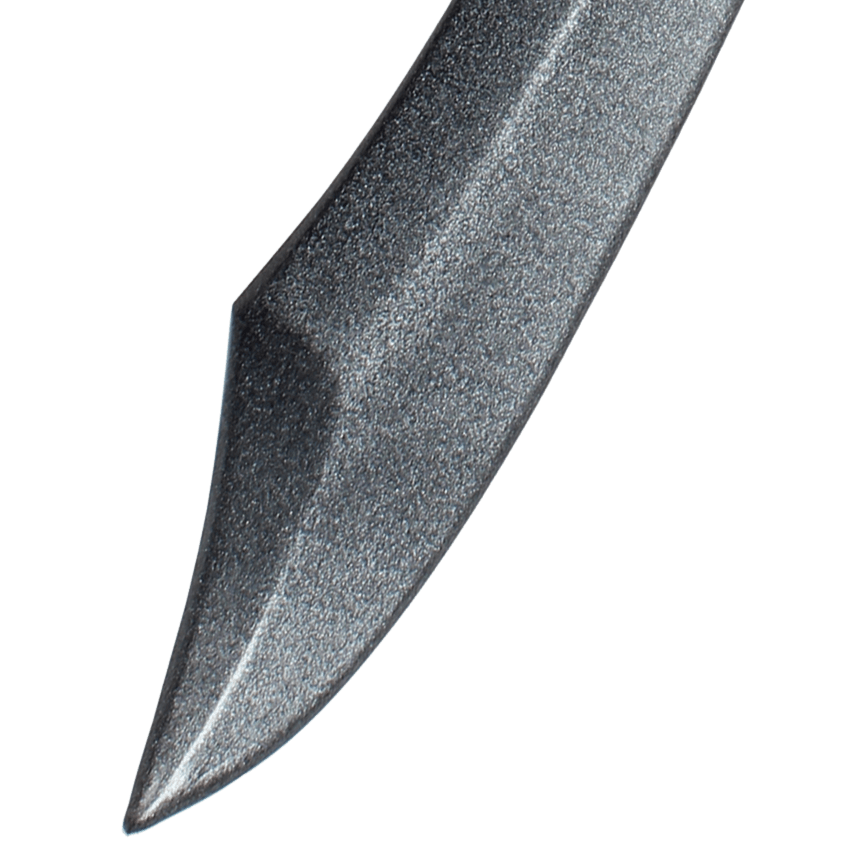 Dao LARP Sword - 30in Ready For Battle