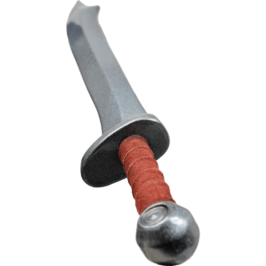 Dao LARP Sword - 30in Ready For Battle