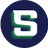 LARP Gear & Board Games logo